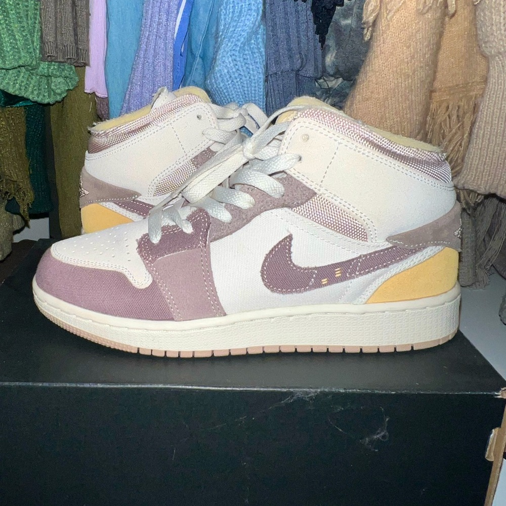 Air Jordan 1